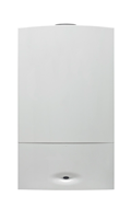 Reparación averías caldera Beko en  Salamanca