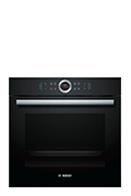 Reparación averías hornos Beko en  Salamanca