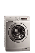 Reparación averías Beko en  Salamanca