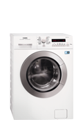 Reparación averías lavasecadoras Beko en  Salamanca