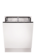 Reparación averías lavavajillas Beko en  Salamanca