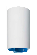 Reparación averías termo Beko en  Salamanca