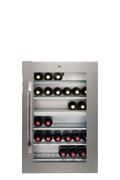 Reparación averías vinoteca Beko en  Salamanca